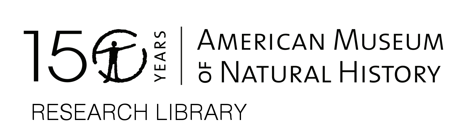 amnh150_library_logo.png