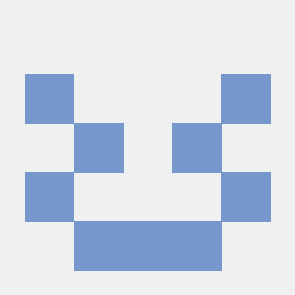 amohsenter09-github