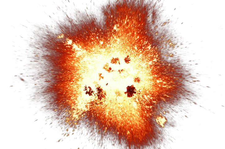 explosion2.png