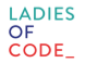 logo-ladies_of_code.png