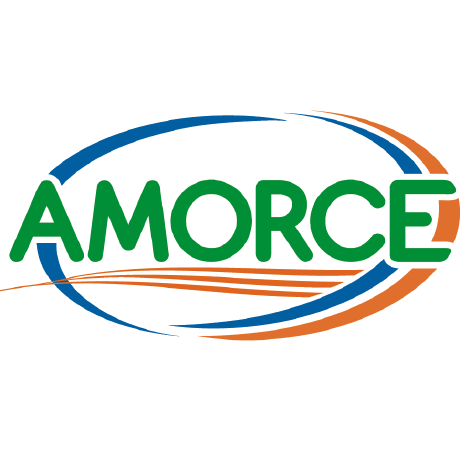 amorce