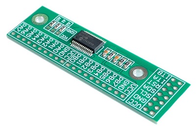 mcp23017-board_01.jpg