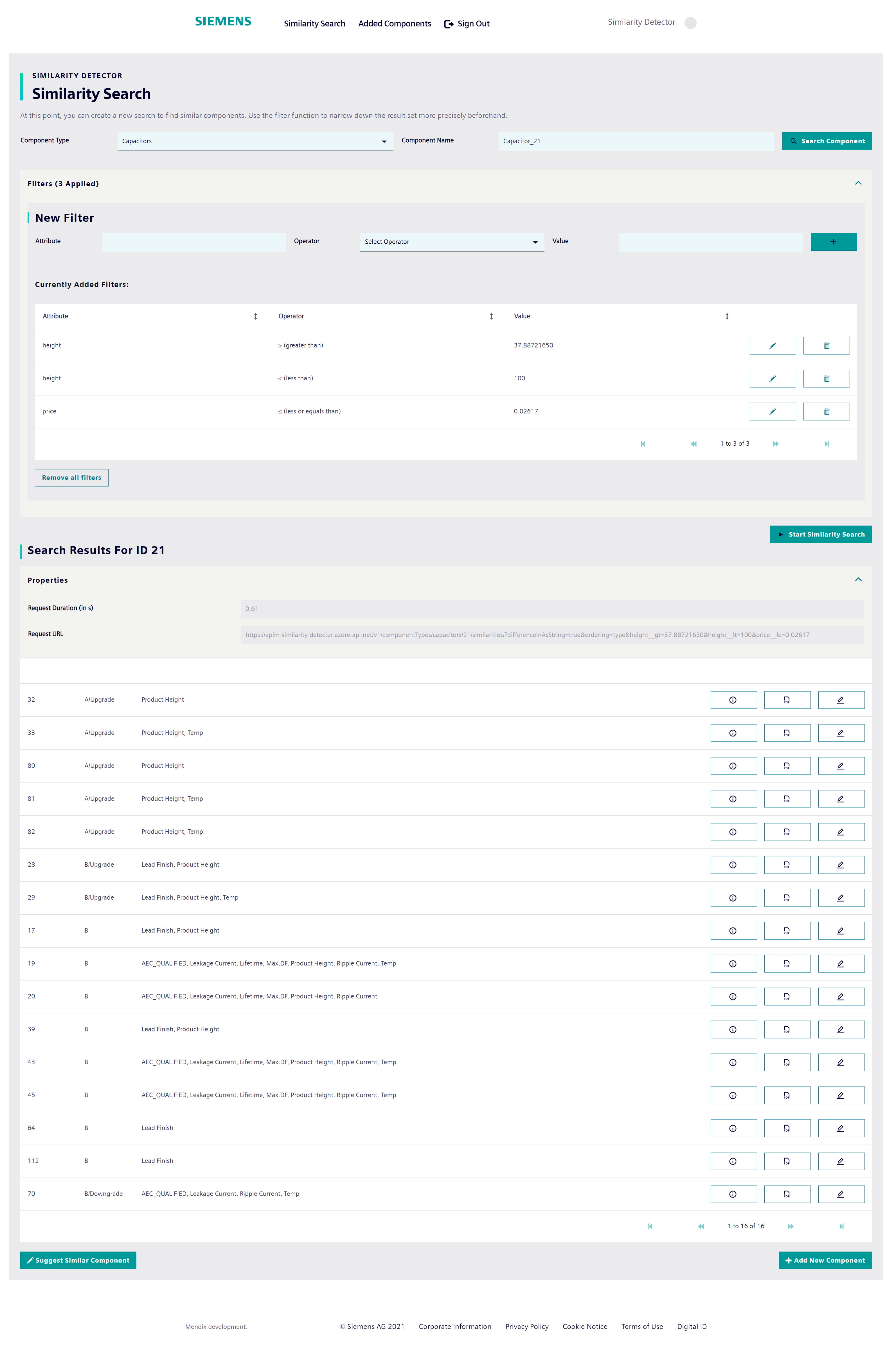 Similarity-search.png