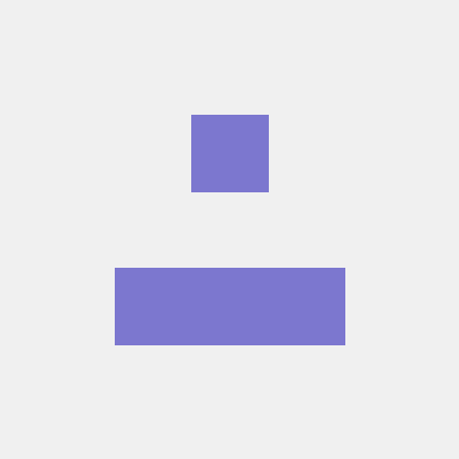 amovfx
