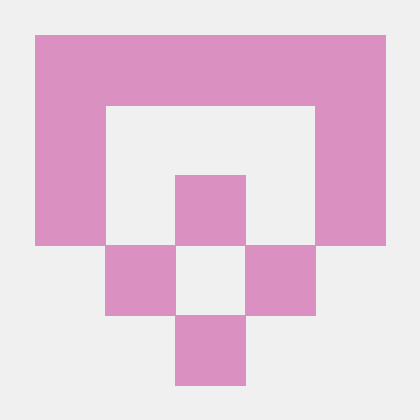 Cursor Resources GitHub avatar