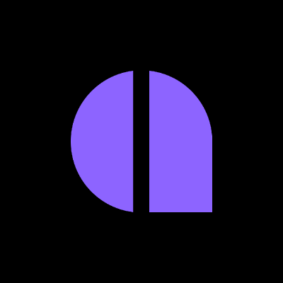 amplication-engineering avatar
