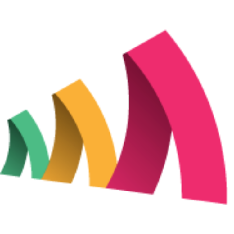 amplicode