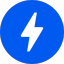 ampproject
