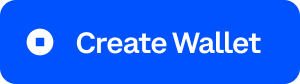 createWalletButtonBlue.png