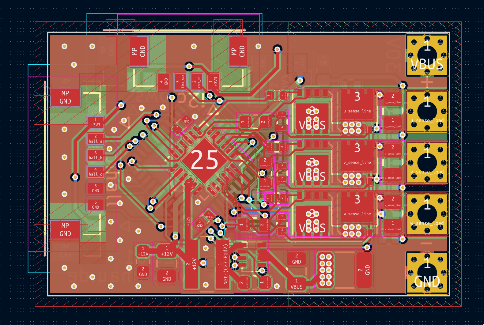 a22verter_pcb.png