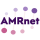 amrnet