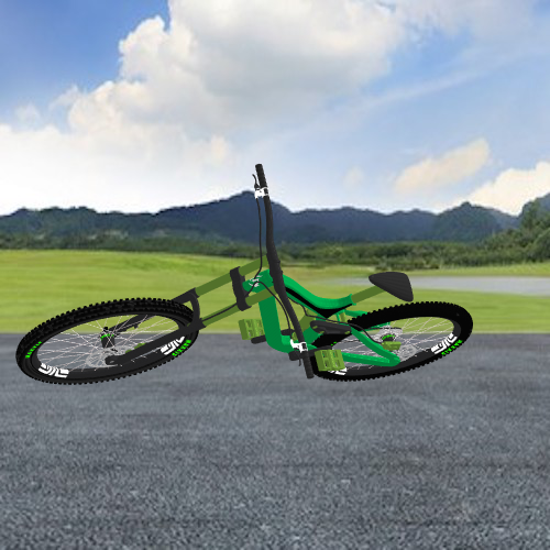 mountainbike_pitch_bg1_64.png