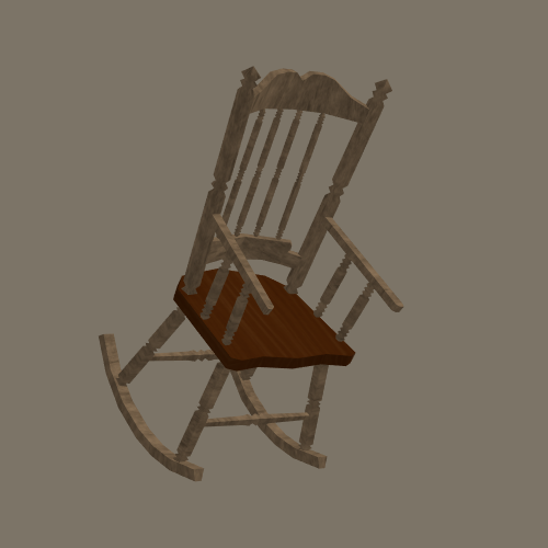 rockingchair_yaw_nobg_24.png