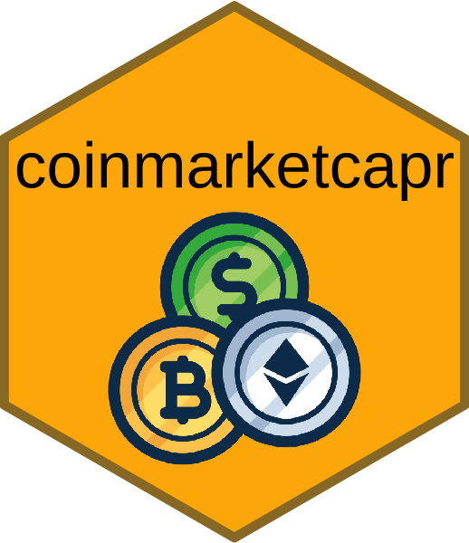coinmarketcapr.png