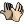 clapping_hands.png