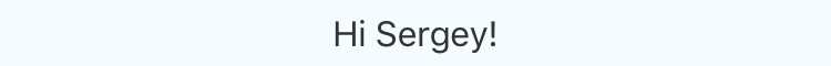 hi_sergey.png