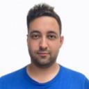 agents GitHub avatar