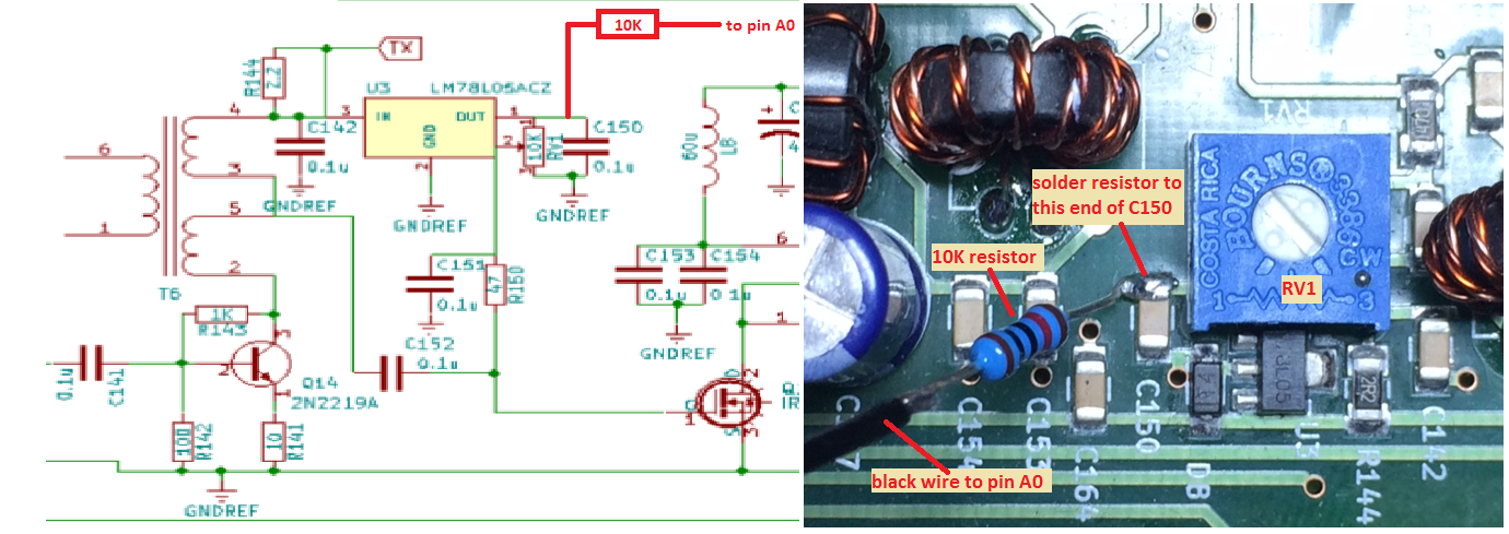 PTT SENSE wiring.png