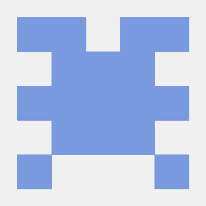 amuservers