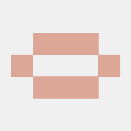 amv-dev