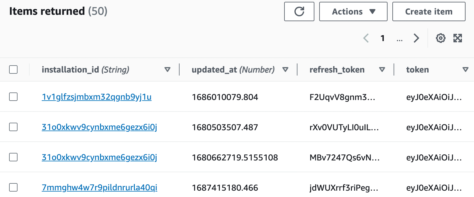 oauth-table.png