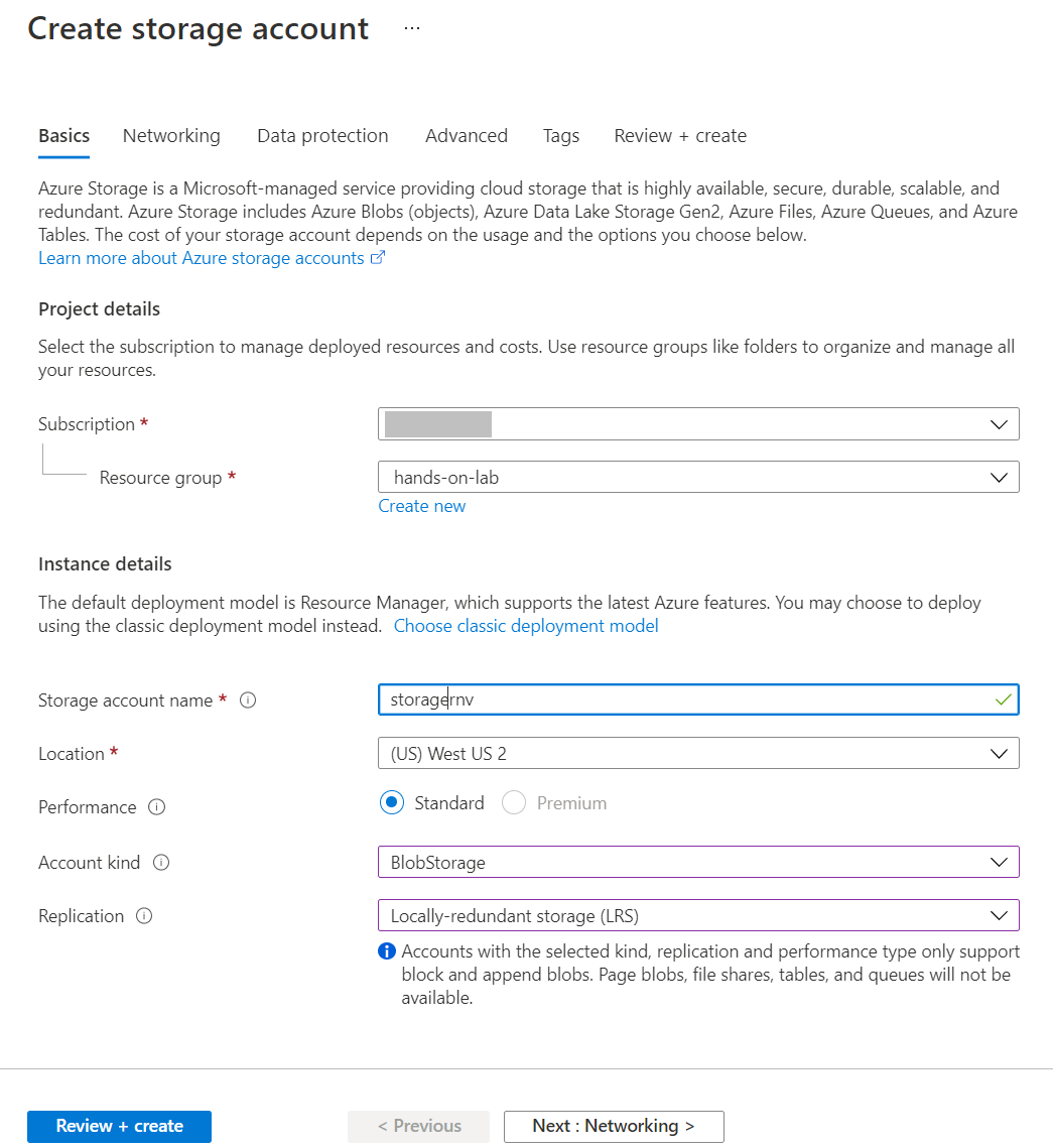 azure-storage-basics.png