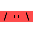 anagrambuild