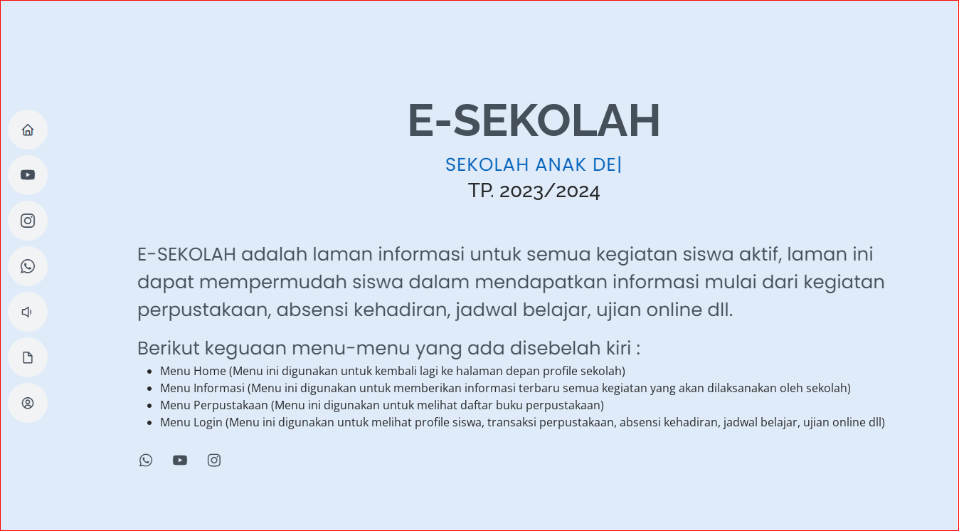 sekolah-1.PNG