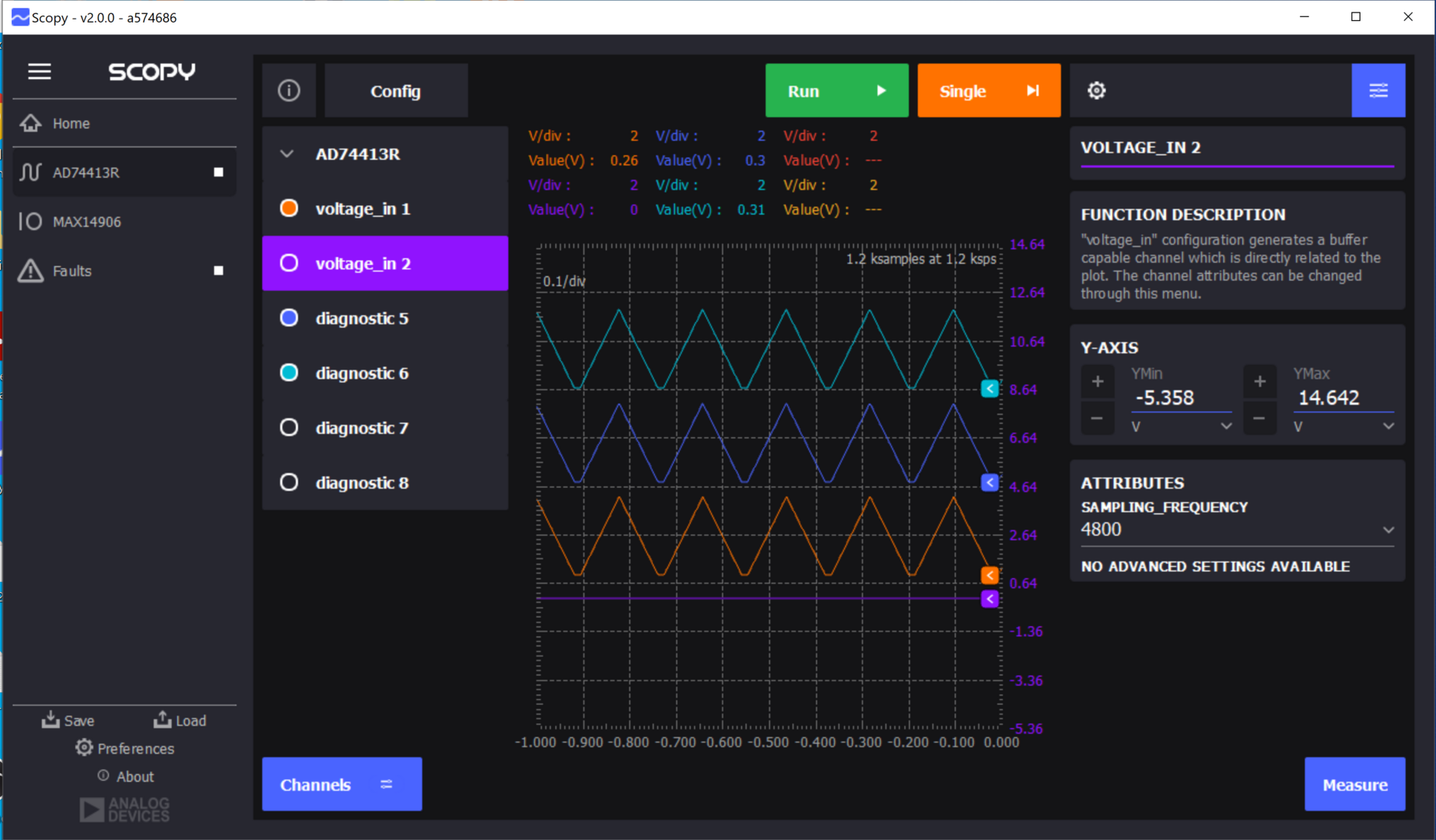 https://github.com/analogdevicesinc/scopy/blob/doc_resources/resources/swiot1l/ad74413r.png?raw=true