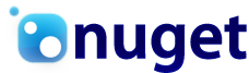 nuget-logo.png