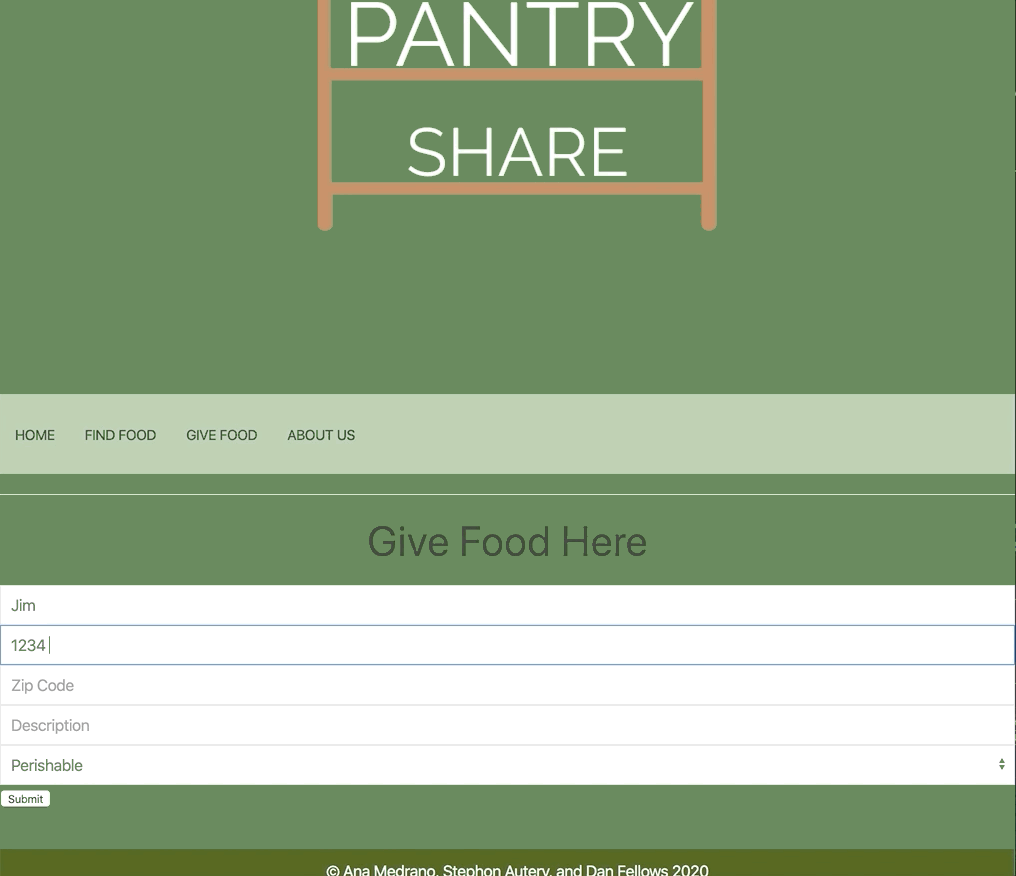 pantry-share.gif