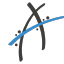 analytech-solutions
