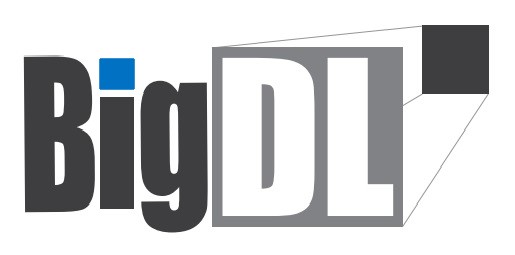 bigdl_logo.jpg