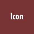 Icon-120.png