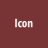 Icon-48.png