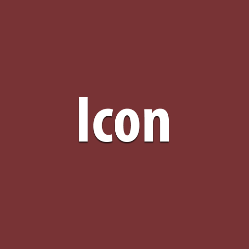 Icon-512.png