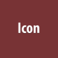 ios-icon.png