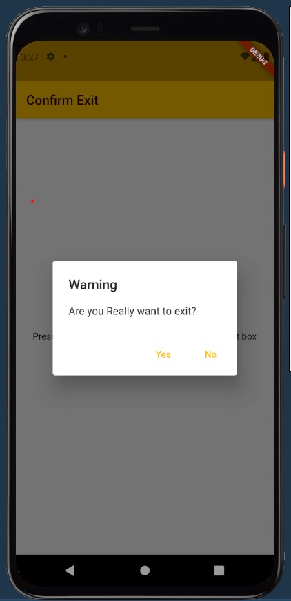 Confirm Exit App.jpg