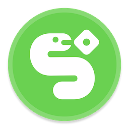 Snake-icon.png