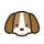 ananthakb