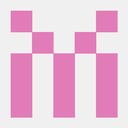 Semantic Frame GitHub avatar