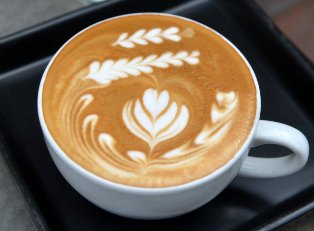 latte.jpg