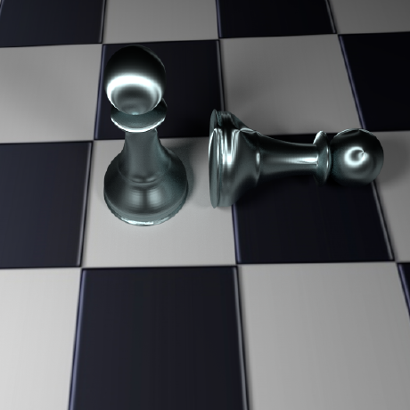 基于MCP的开源搜索工具