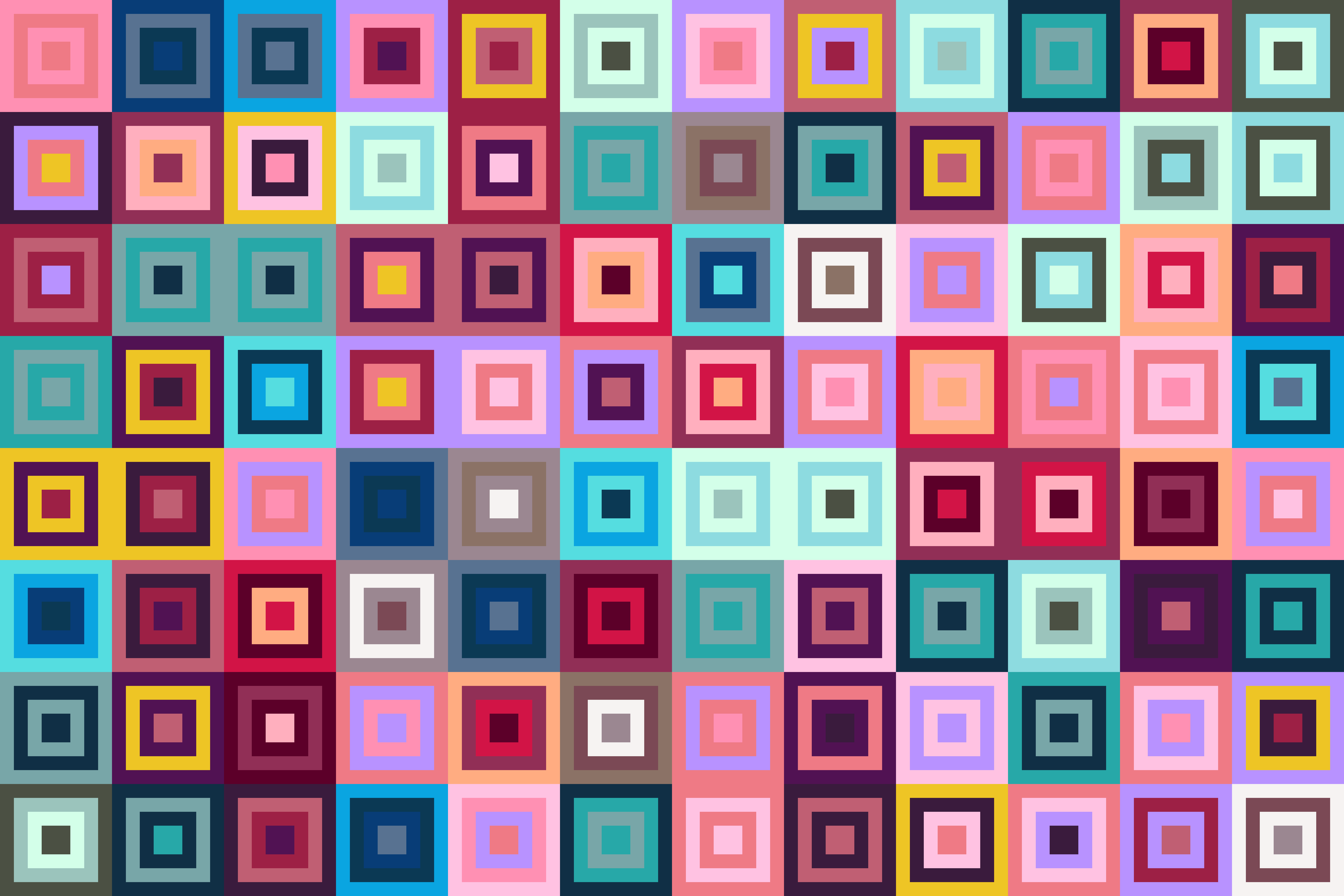 output-all-palettes.png