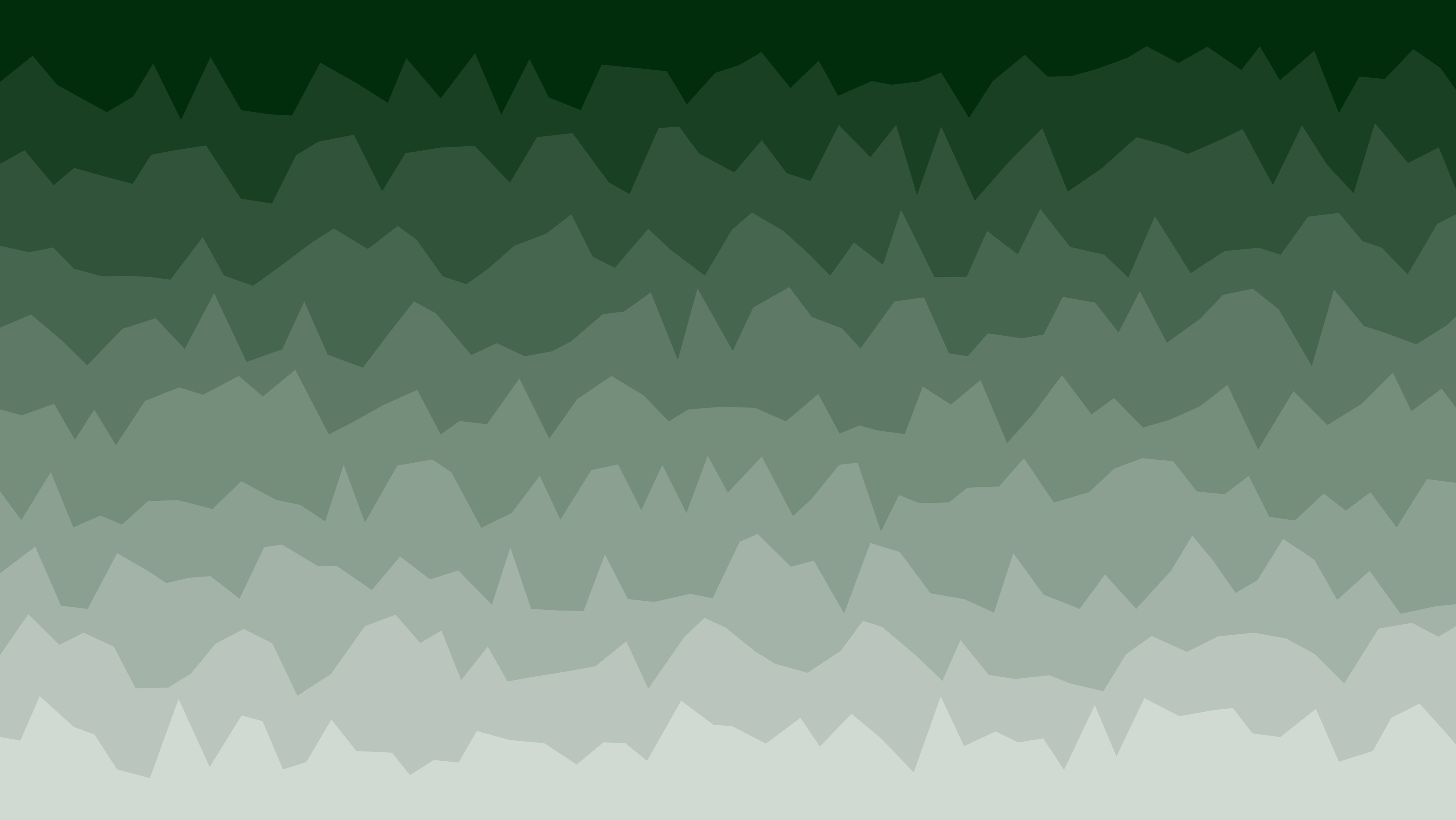 output-green-gradient.png