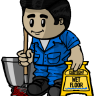 implementing-drag-drop