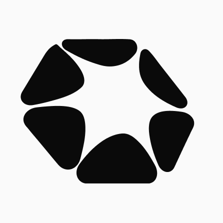 ancore-org