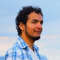 ancyrweb