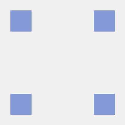 GitHub avatar