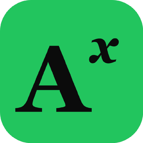 andalabx